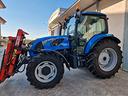 landini-5-100