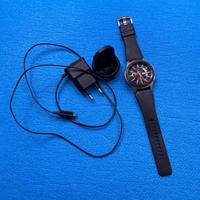 Samsung Galaxy Watch 46mm SM-R800 BT Silver