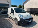 fiat-fiorino-1-3-mjt-95cv-cargo-adventure