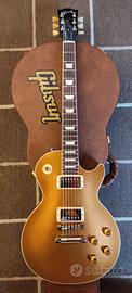 Gibson Les Paul standard 