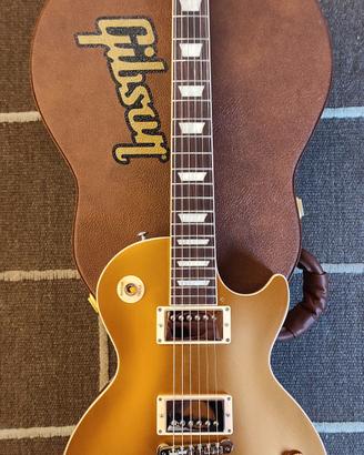 Gibson Les Paul standard 