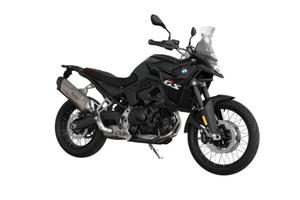 BMW F 900 GS Abs my24