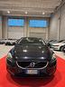 volvo-v40-d2-1-6-momentum