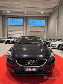 Volvo V40 D2 1.6 Momentum