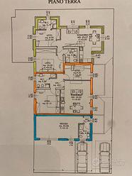 Varie soluzioni Pinarella