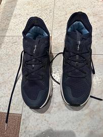 Scarpe uomo kalenji taglia 42