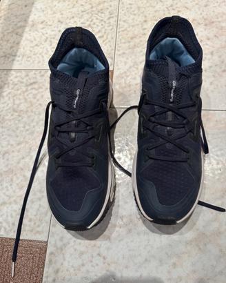 Scarpe uomo kalenji taglia 42