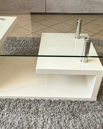 Tavolino soggiorno
