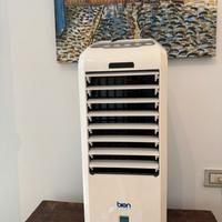 Condizionatore Bion Clima