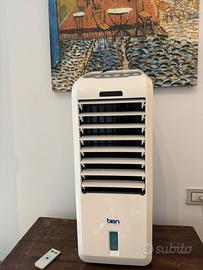 Condizionatore Bion Clima