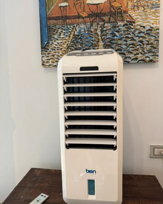 Condizionatore Bion Clima