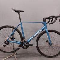 ORBEA ORCA M30I