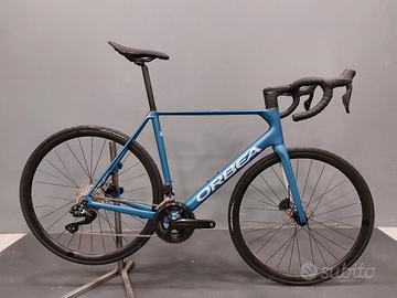 ORBEA ORCA M30I