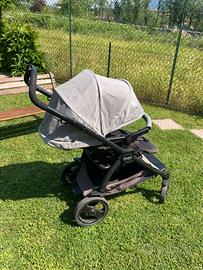 Trio Peg Perego