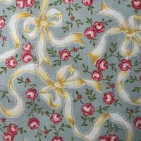 Stoffe tessuto di cotone americano cotton fabric