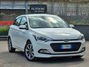 hyundai-i20-1-1-crdi-12v-5-porte-style