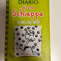 Libri