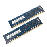 vedo RAM ddr3 e ddr4