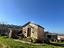 Immagine 19
