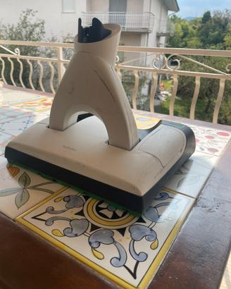 Pulilava Folletto Sp7 per modello VK7 senza fili