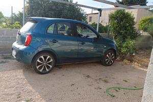 vendessi Auto