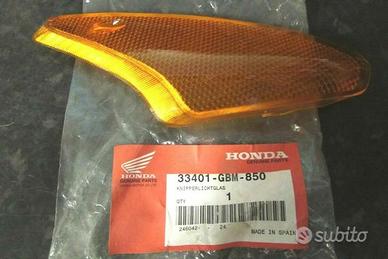 LENTE LAMPEGGIATORE D. 33401gbm850