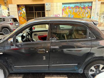 Twingo