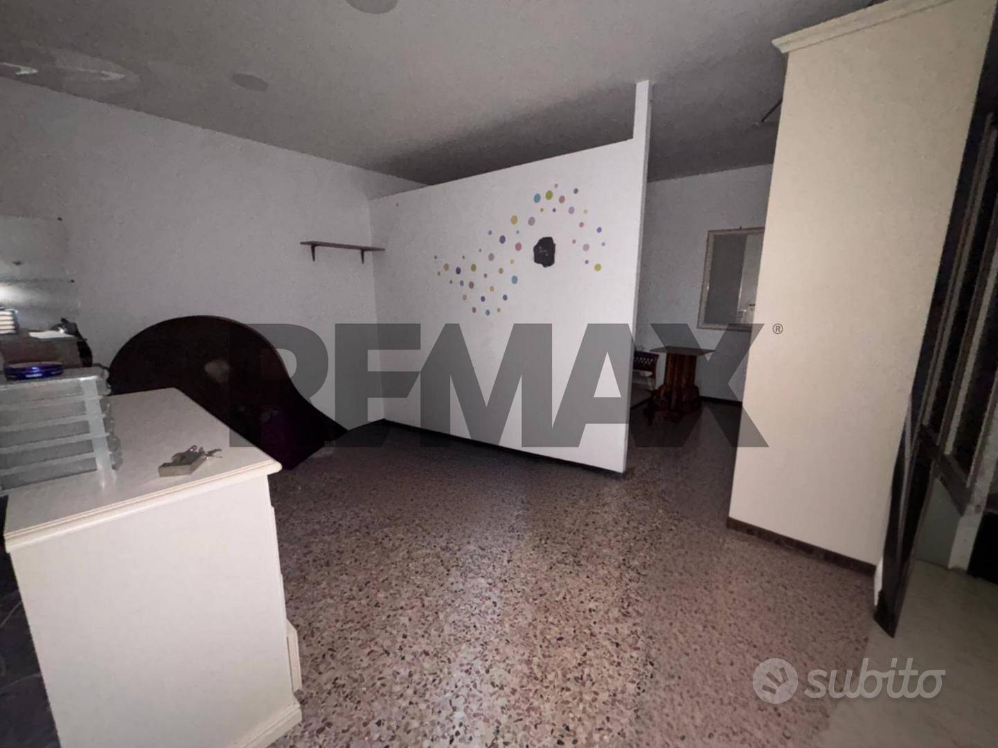 Appartamento – Catania, Guardia, Picanello-Ognina-Barriera-Canalicchio - Vista 2