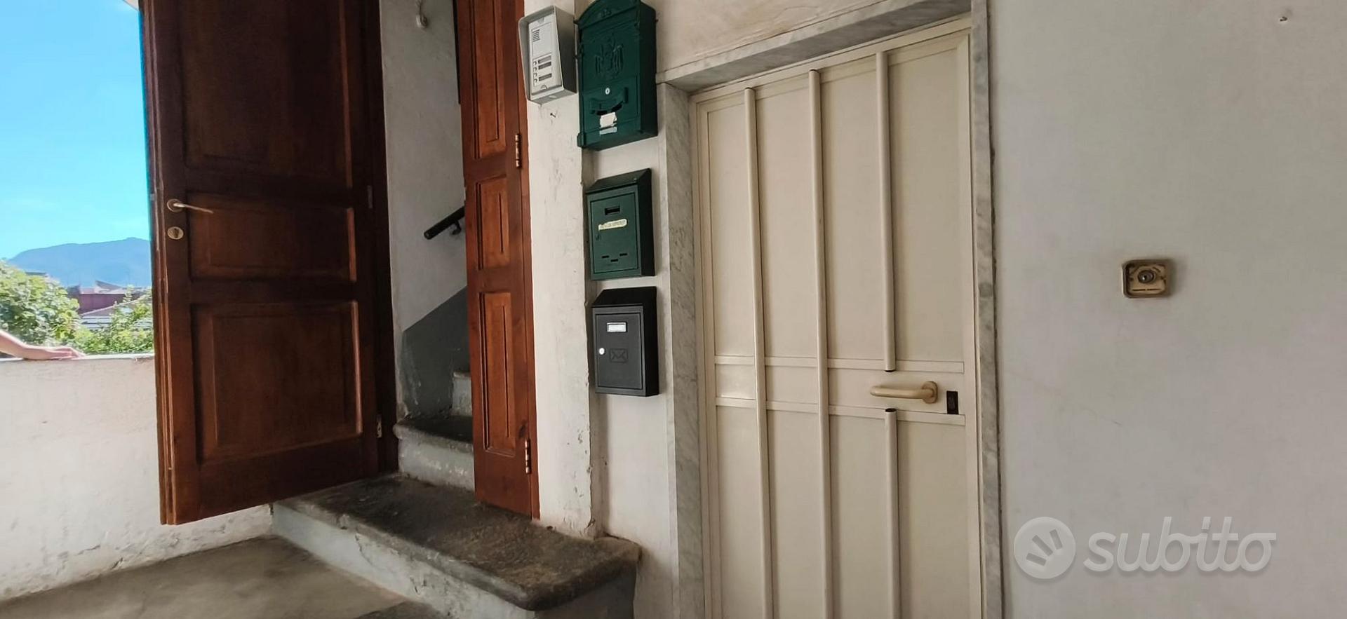 Appartamento – Cava de' Tirreni, Epitaffio, Novella - Vista 2