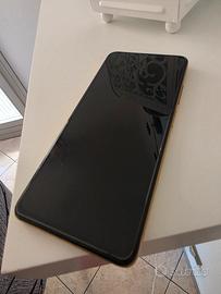 smartphone poco x4 pro 5g 128gb