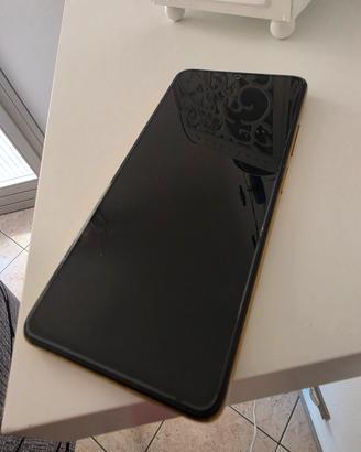smartphone poco x4 pro 5g 128gb