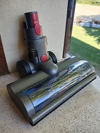 ricambio per aspirapolvere Dyson