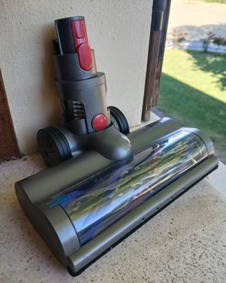 ricambio per aspirapolvere Dyson