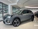 peugeot-2008-puretech-100-s-s-allure-pronta-cons