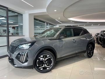 PEUGEOT 2008 PureTech 100 S&S Allure PRONTA CONS