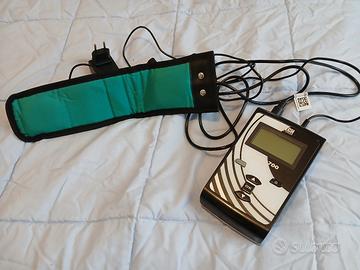 Apparecchio per Magnetoterapia 