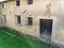 Immagine 7