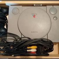 PlayStation 1