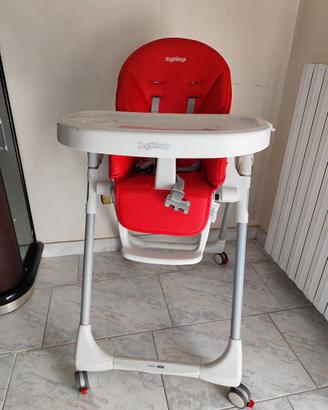 Peg Perego Prima Pappa