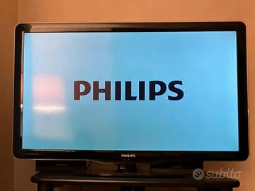 Philps 40 pollici LED