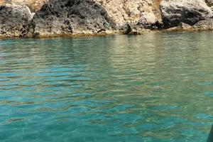 Escursione Noleggio marina di palma