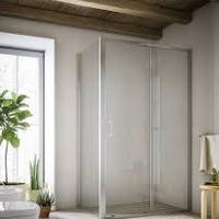 Box doccia glass soho premium italy