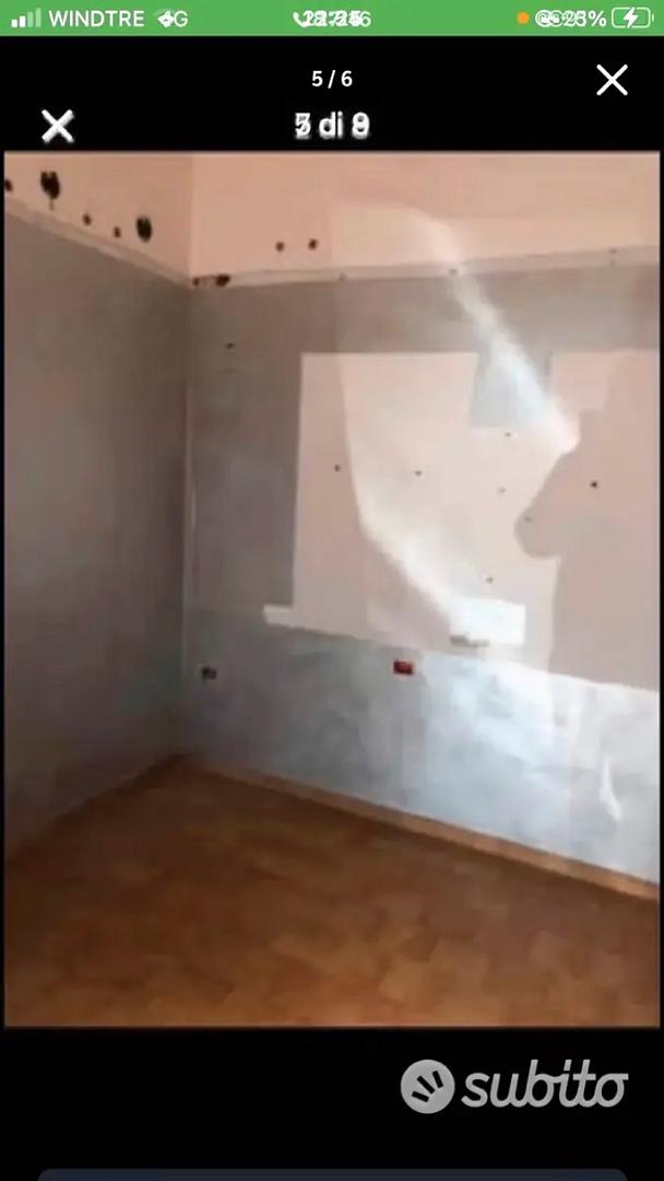 Appartamento – Fisciano, Lancusi - Vista 5