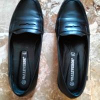 Scarpe donna Valleverde