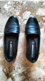 Scarpe donna Valleverde