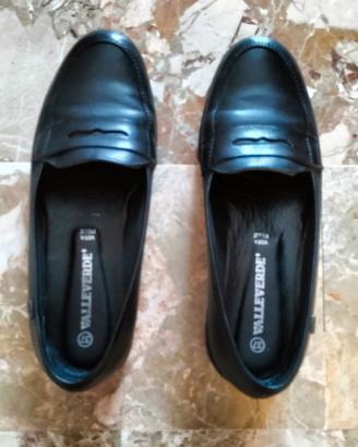 Scarpe donna Valleverde