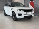 land-rover-range-rover-sport-3-0-tdv6-hse-dynamic