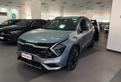 Kia Sportage 1.6 CRDi MHEV AWD DCT GT-line