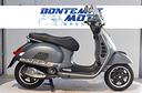 vespa-gts-300-supersport-9-000-km-unipropri