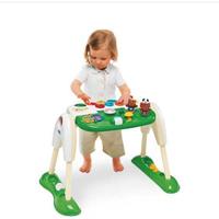 Palestrina Chicco 3 in 1